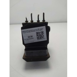 0265224046 Centralina pompa...