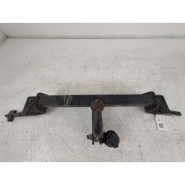 303393600001 gancio traino...