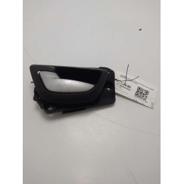 08626599 maniglia interna...