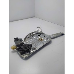 101353XXX motorino...