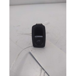 7PP959855 Pulsante...