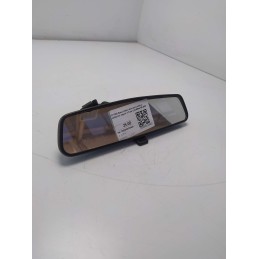 011083 Specchietto...