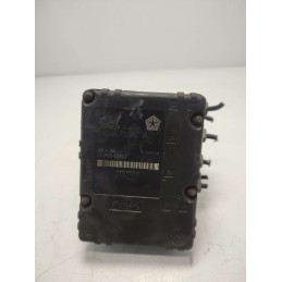 04686702AE A Centralina...