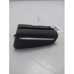 97055546100 Cassetto...