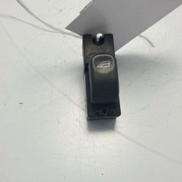 1X43-14529-AC Interruttore...