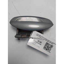 1X43-22604-AGW Maniglia...