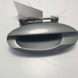 1X43-22605-AGW Maniglia...