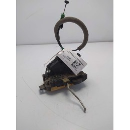 1X43-26555-AH Serratura...