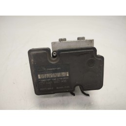 10.0970-1604.3 Centralina...