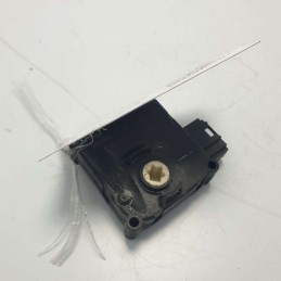 0132801359 motorino...