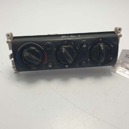 6411502214 gruppo comandi...