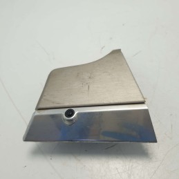 0024976180 modanatura cover...