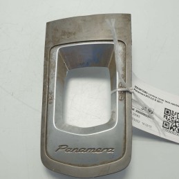 0024972050 cornice cover...