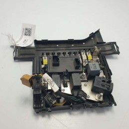 97061030301 scatola...