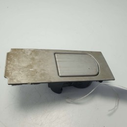 97055348100 console...