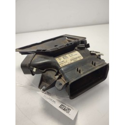 97057221203 condotto...