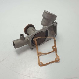 1334071 pompa acqua Opel...