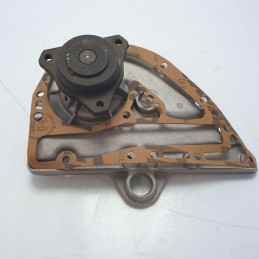 7701460698 pompa acqua...