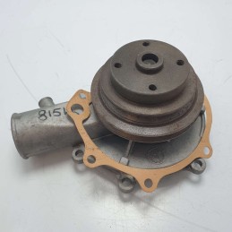 1334045 pompa acqua Opel...