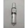 FRAM G-5774 Filtro carburante  BMW serie 3 E46 320 1998-05 