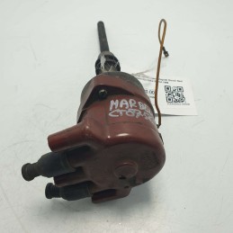 S156QX Spinterogeno Magneti...