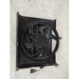 0130303933 Elettroventola...