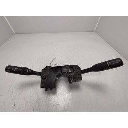 71476 4607091 Devioluci...