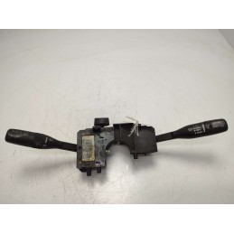 04671715AA Devioluci...