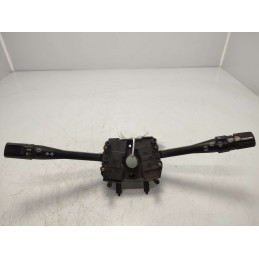 M8766-L Devioluci...