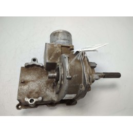 00051723101 Piantone...