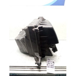 1071663 scatola filtro aria...