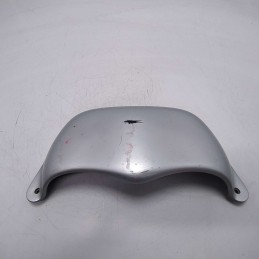 4600575B carena controscudo...