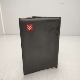 Bustina portadocumenti...