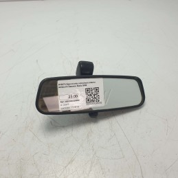 015374 Specchietto...