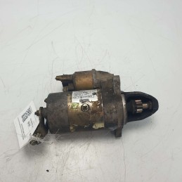 NAD101070 motorino...