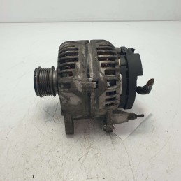 063731394010 Alternatore...