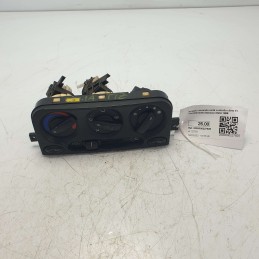 Gruppo comando unità...