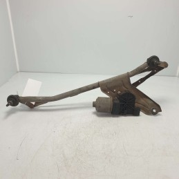 0390241544 Motorino bracci...