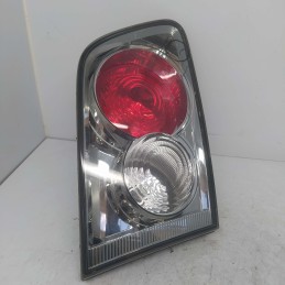 22661974 faro fanale gruppo...