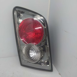 22661974 faro fanale gruppo...