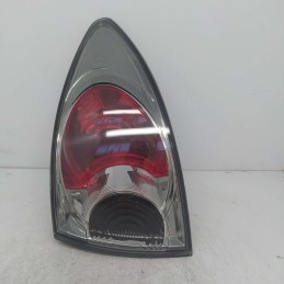 22061974 faro fanale gruppo...