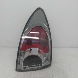 22061974 faro fanale gruppo...