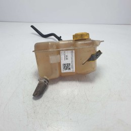 86FB-8100-GD Vaschetta...