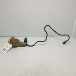 2S6C3531BC Vaschetta tanica...