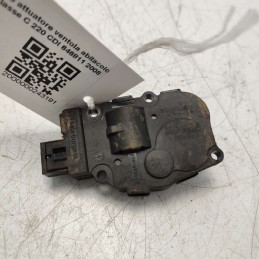 410475520 Motorino...