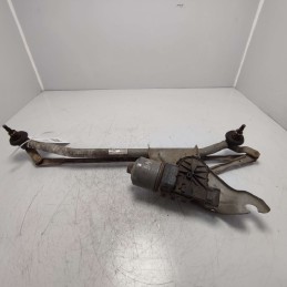 8200619512 motorino bracci...