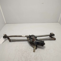 0390241355 motorino bracci...