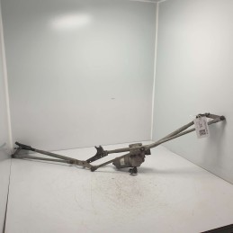 A4518200040 Motorino bracci...