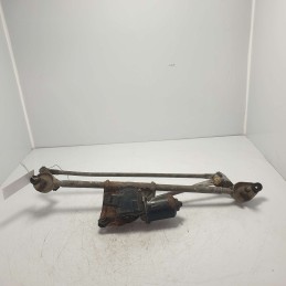 AX159010-561 Motorino...