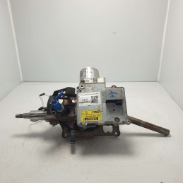 00051723101 Piantone...